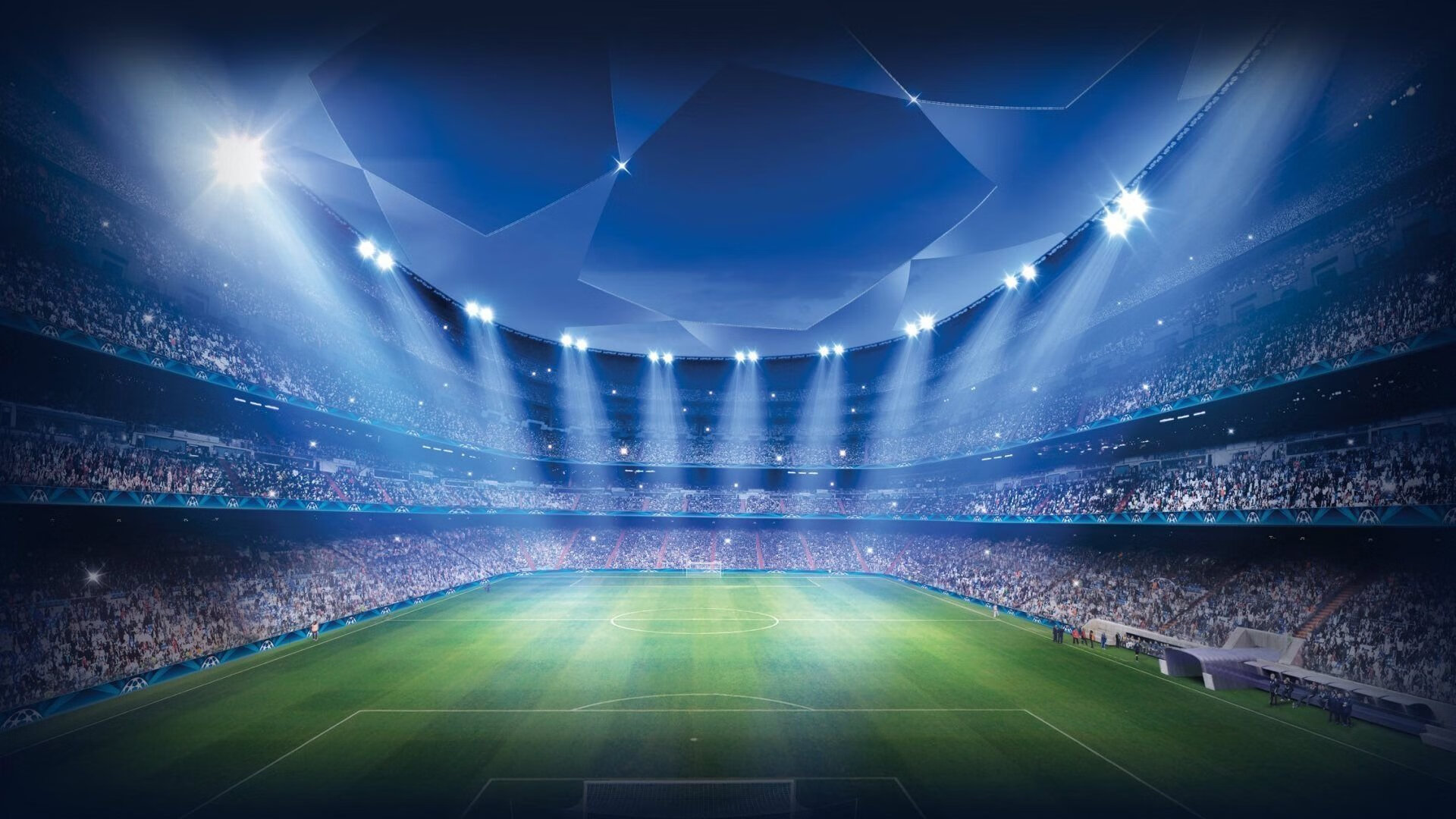 沙漠之狮的复仇,2026世界杯,摩洛哥用哈兰德的致命一击完成对西班牙的终极战术复仇