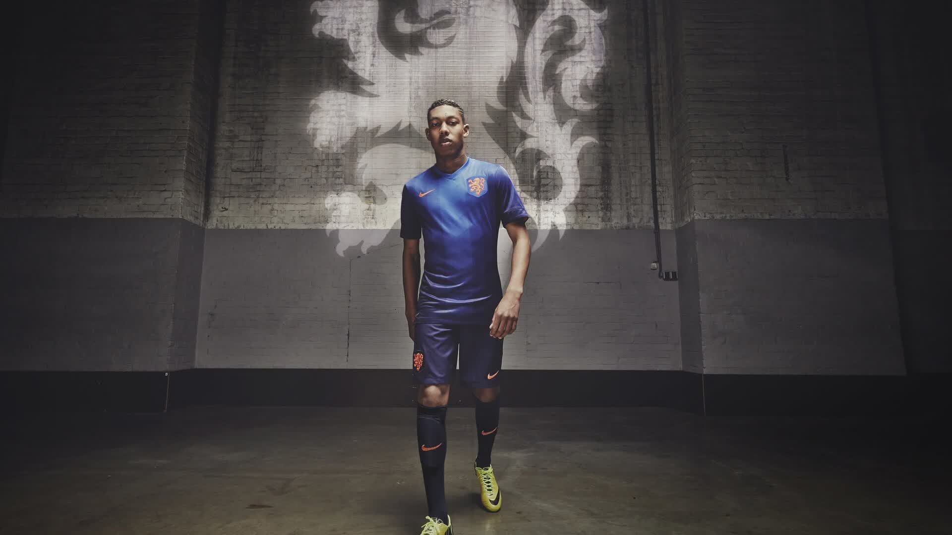 开云体育世界杯-一腔孤勇，2026世界杯A组越南险胜丹麦，吉鲁用老将的锋芒撕开命运裂缝