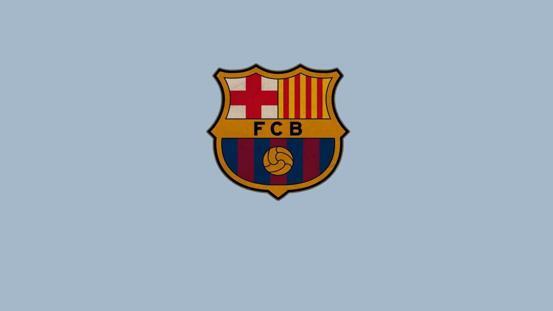 开云FIFA-（三选一，逐步递进）